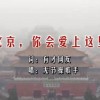 2024ϴȫͼƬ